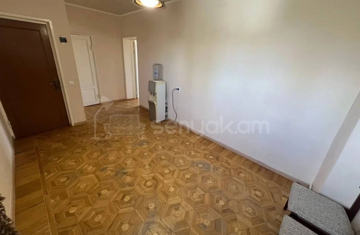 2 Սենյականոց Սեփական Տուն, 124քմ, Կոսմետիկ Վերանորոգված, Կահավորված