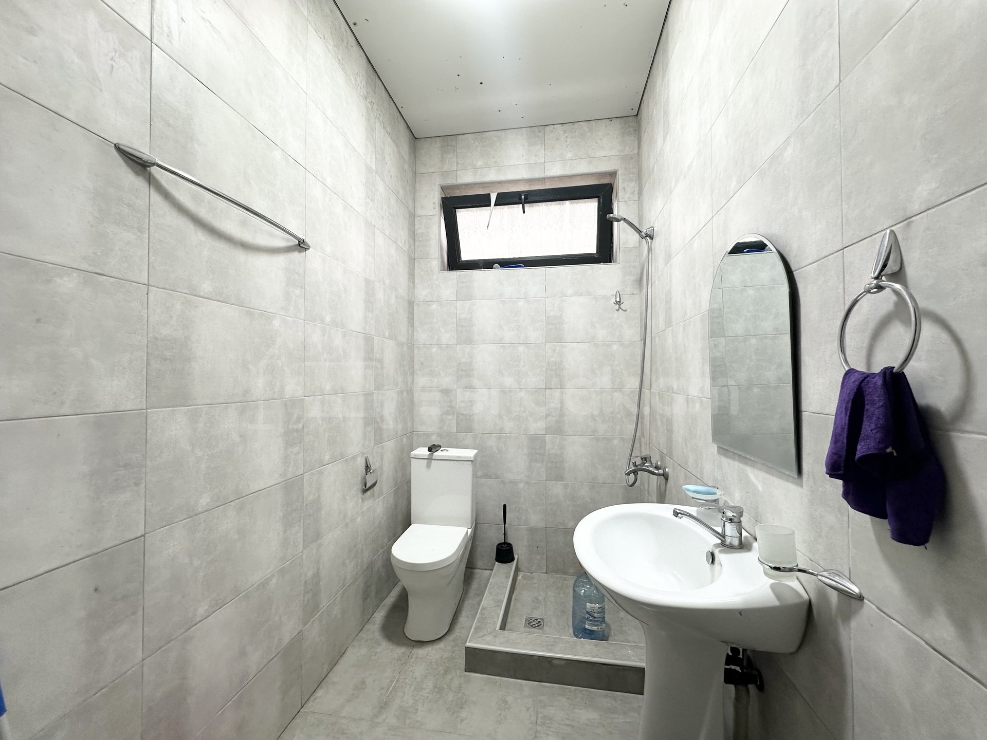 3 Սենյականոց Սեփական Տուն, 75քմ, Կապիտալ Վերանորոգված, Կահավորված