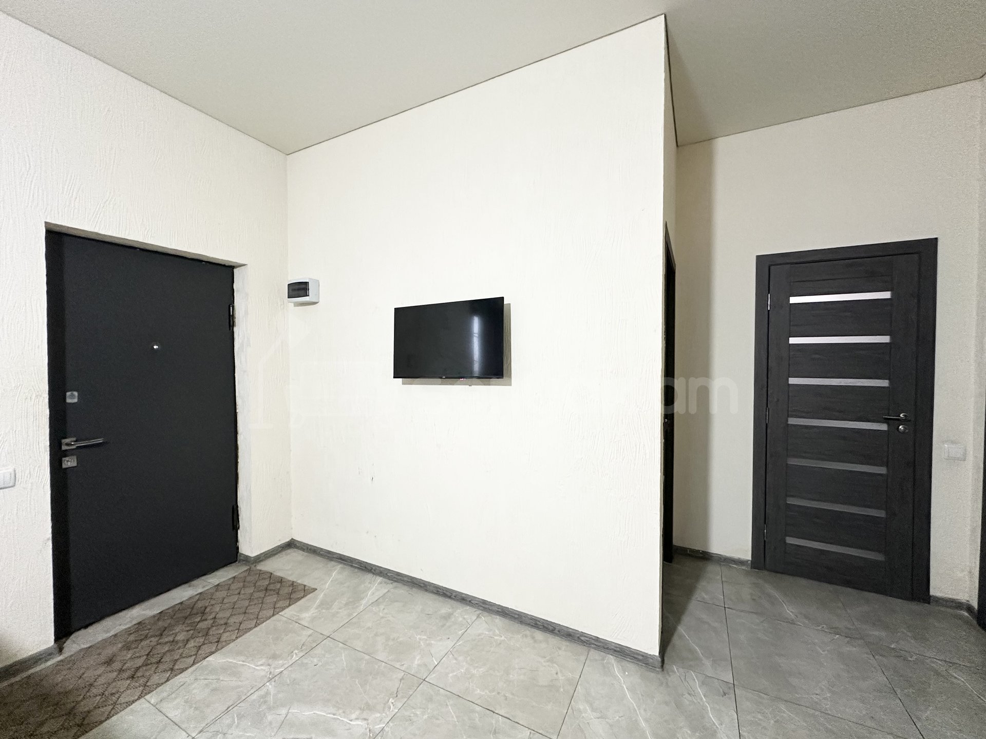 3 Սենյականոց Սեփական Տուն, 75քմ, Կապիտալ Վերանորոգված, Կահավորված