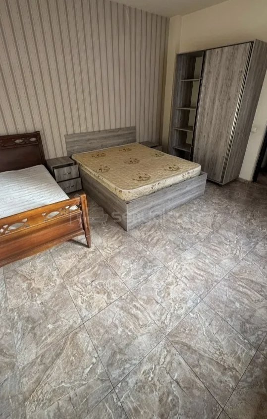 2 Սենյականոց Բնակարան, 46քմ, 1/1 հարկ, Նորմալ Վիճակում, Կահավորված, Արևկող