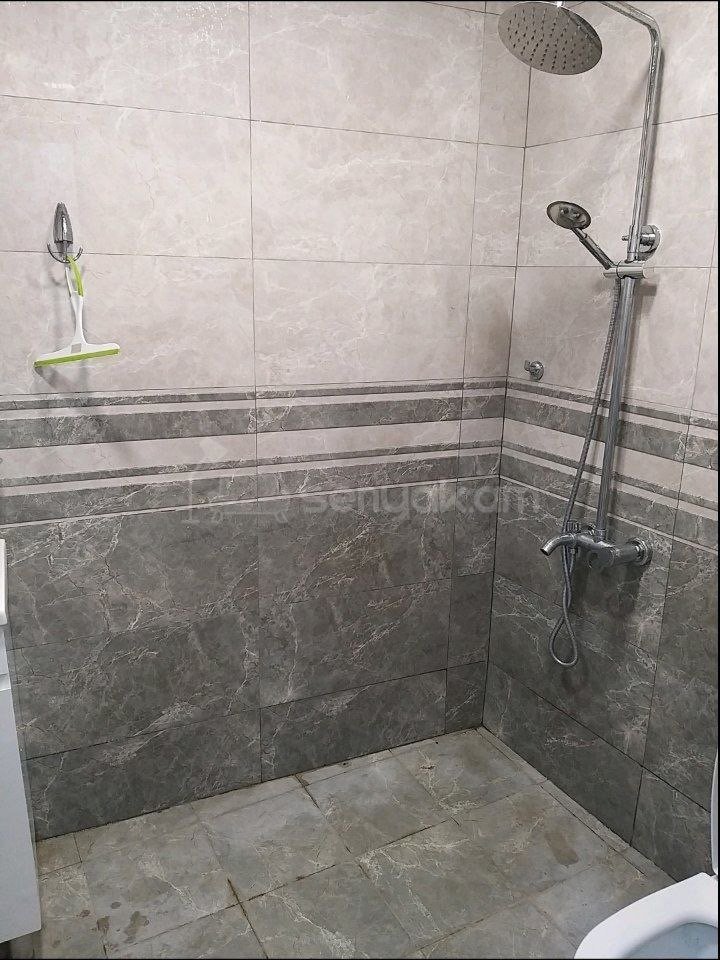 3 Սենյականոց Սեփական Տուն, 100քմ, Նորմալ Վիճակում, Կահավորված, Ավտոտնակով