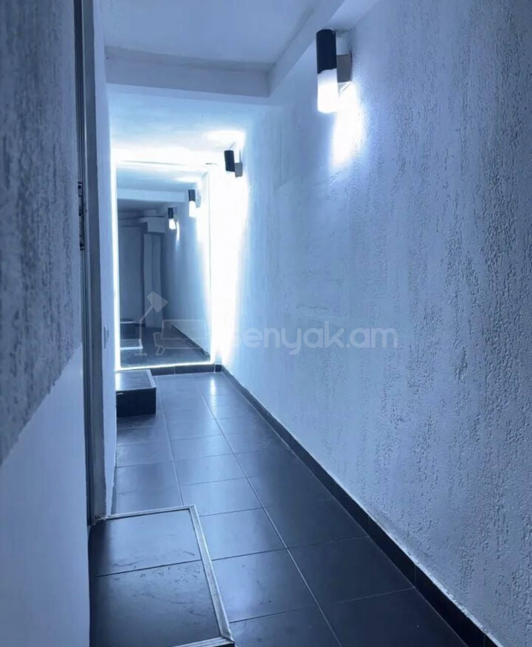 Օֆիսային Տարածք, 200քմ, Կապիտալ Վերանորոգված