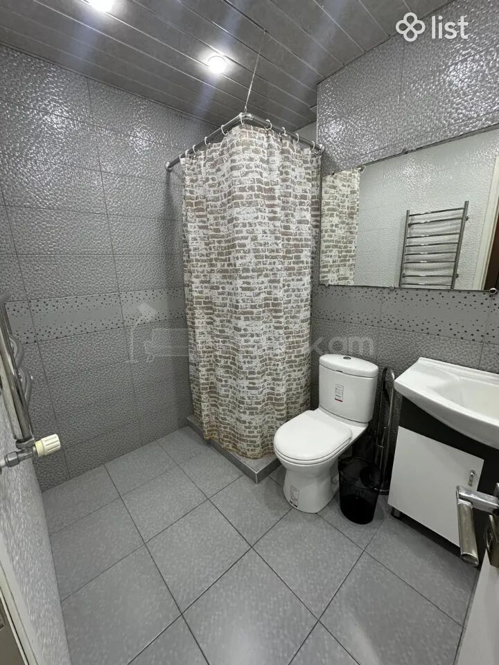 3 Սենյականոց Բնակարան, 112քմ, 4/13 հարկ, Կապիտալ Վերանորոգված