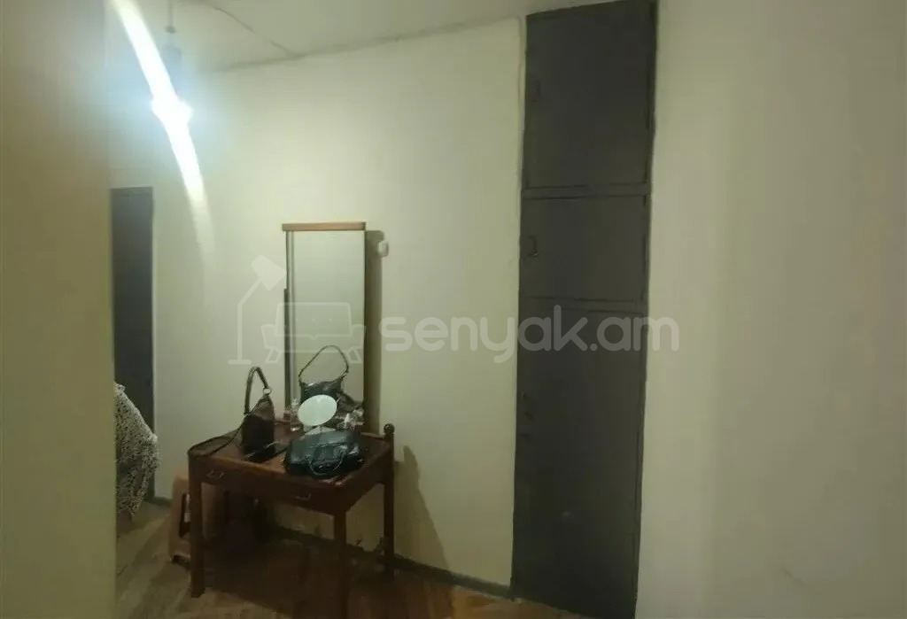 3 Սենյականոց Բնակարան, 89քմ, 8/12 հարկ, Կոսմետիկ Վերանորոգված