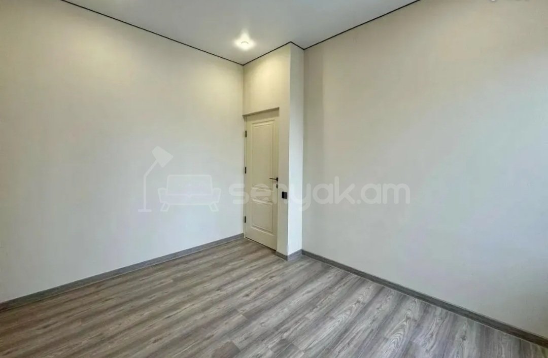 3 Սենյականոց Բնակարան Նորակառույցում, 65քմ, 4/5 հարկ, Դիզայներական Վերանորոգված