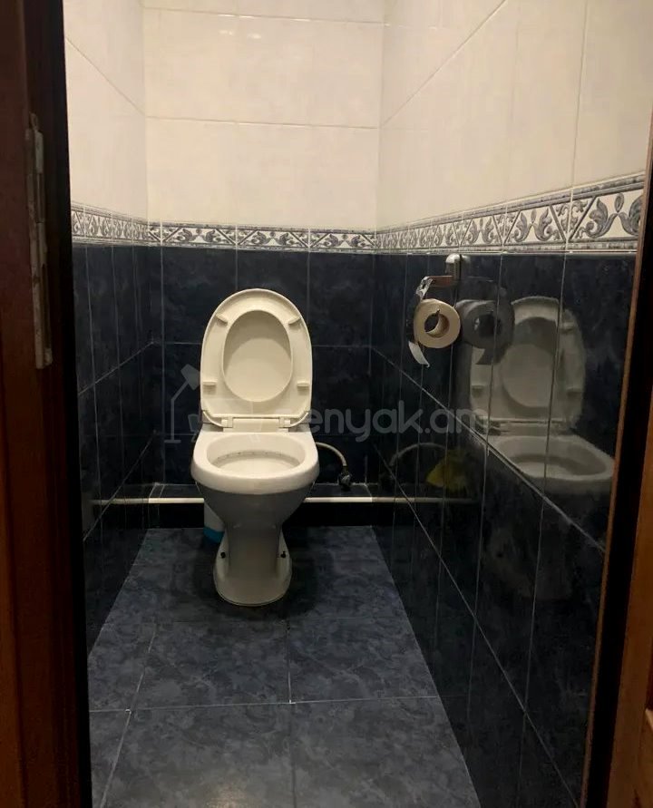 3 Սենյականոց Բնակարան, 67քմ, 14/14 հարկ, Կապիտալ Վերանորոգված