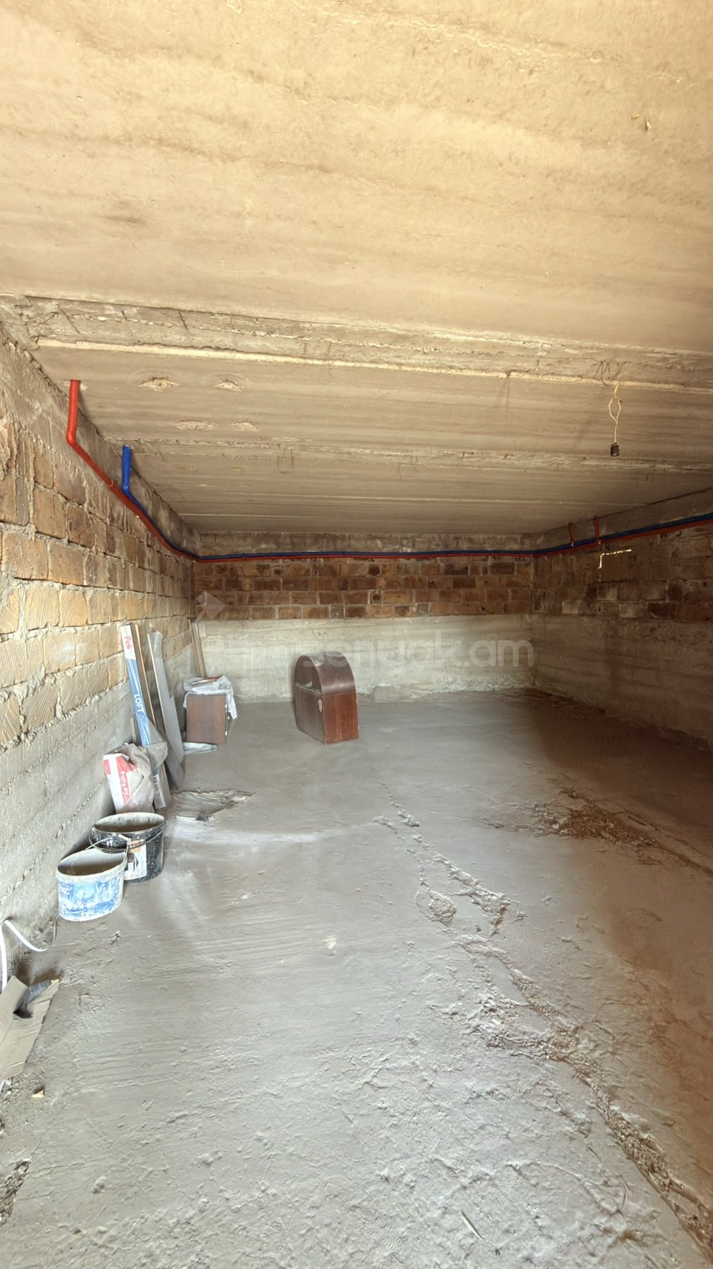 4 Սենյականոց Սեփական Տուն, 267քմ, Կապիտալ Վերանորոգված, Ավտոտնակով