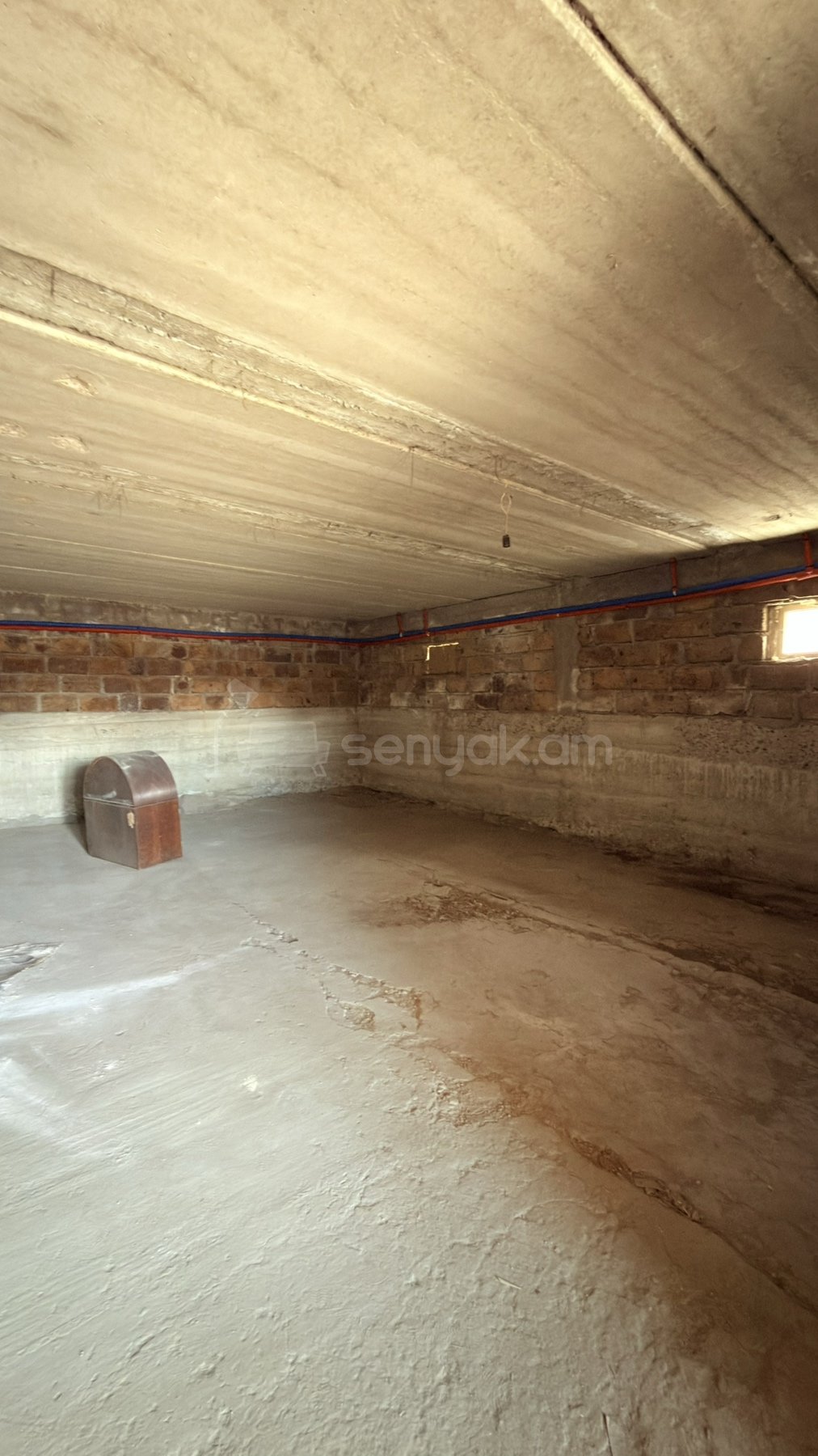 4 Սենյականոց Սեփական Տուն, 267քմ, Կապիտալ Վերանորոգված, Ավտոտնակով