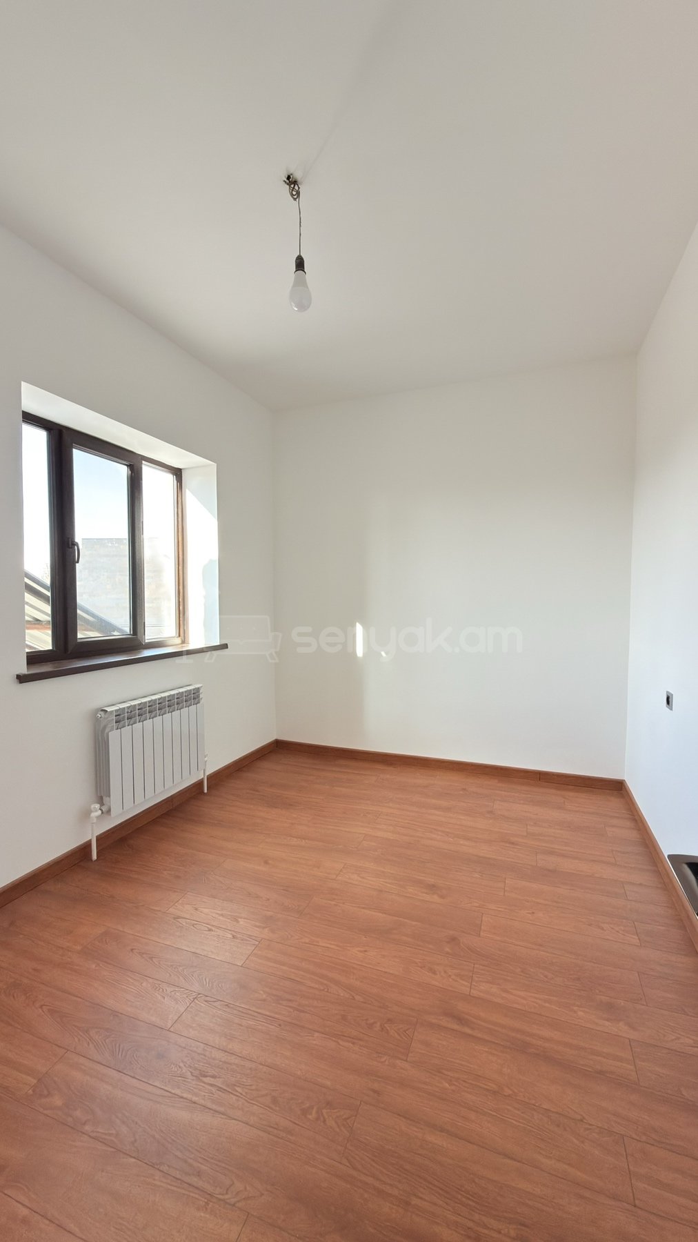 4 Սենյականոց Սեփական Տուն, 267քմ, Կապիտալ Վերանորոգված, Ավտոտնակով