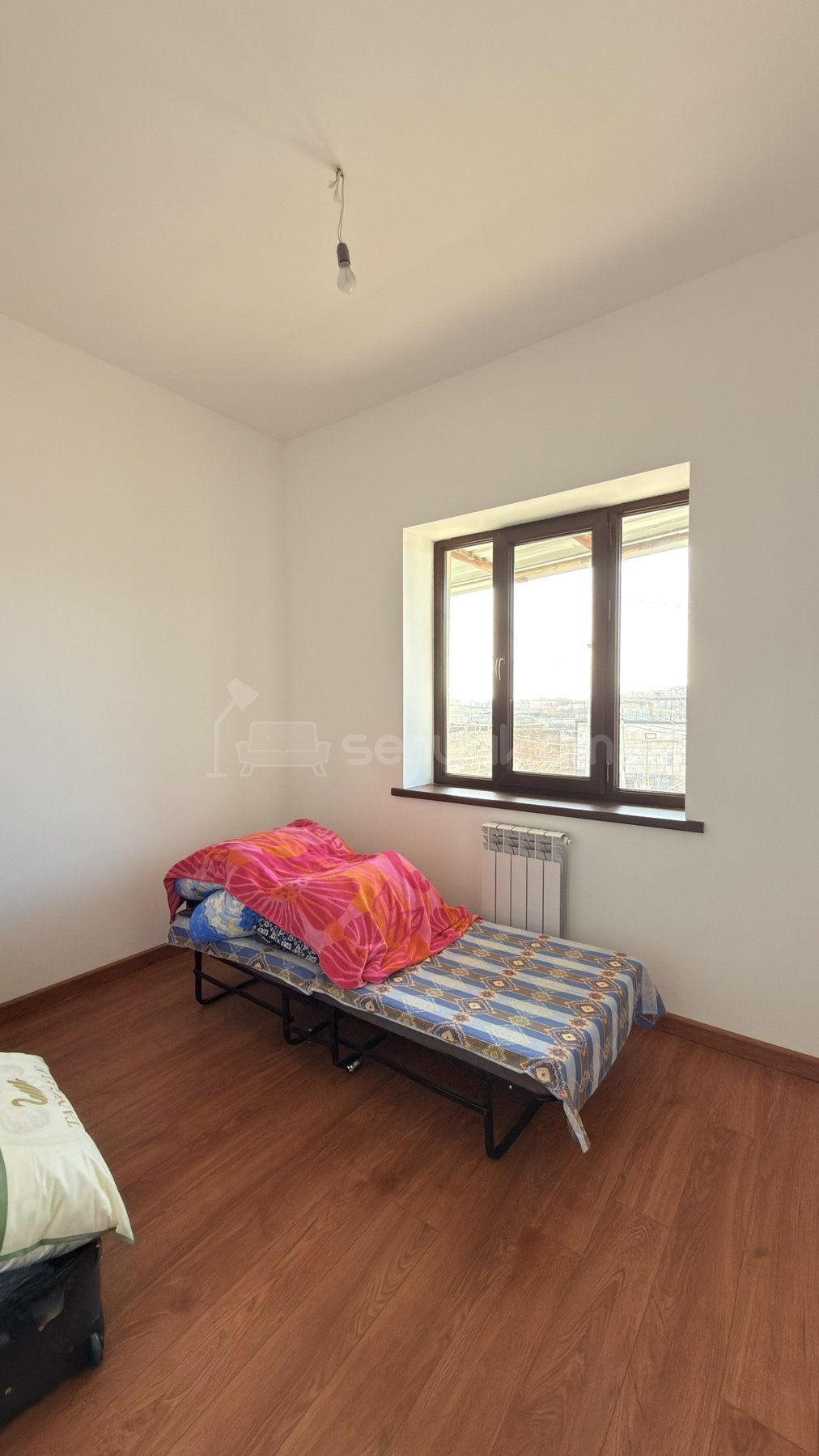 4 Սենյականոց Սեփական Տուն, 267քմ, Կապիտալ Վերանորոգված, Ավտոտնակով