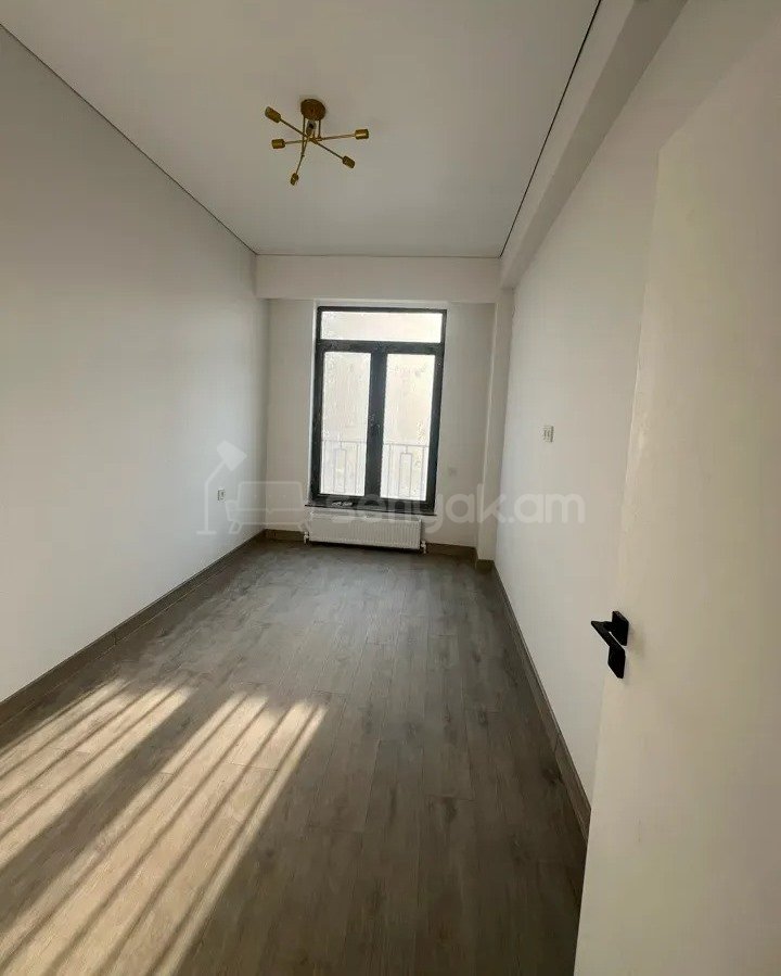 3 Սենյականոց Բնակարան Նորակառույցում, 62քմ, 7/19 հարկ, Դիզայներական Վերանորոգված