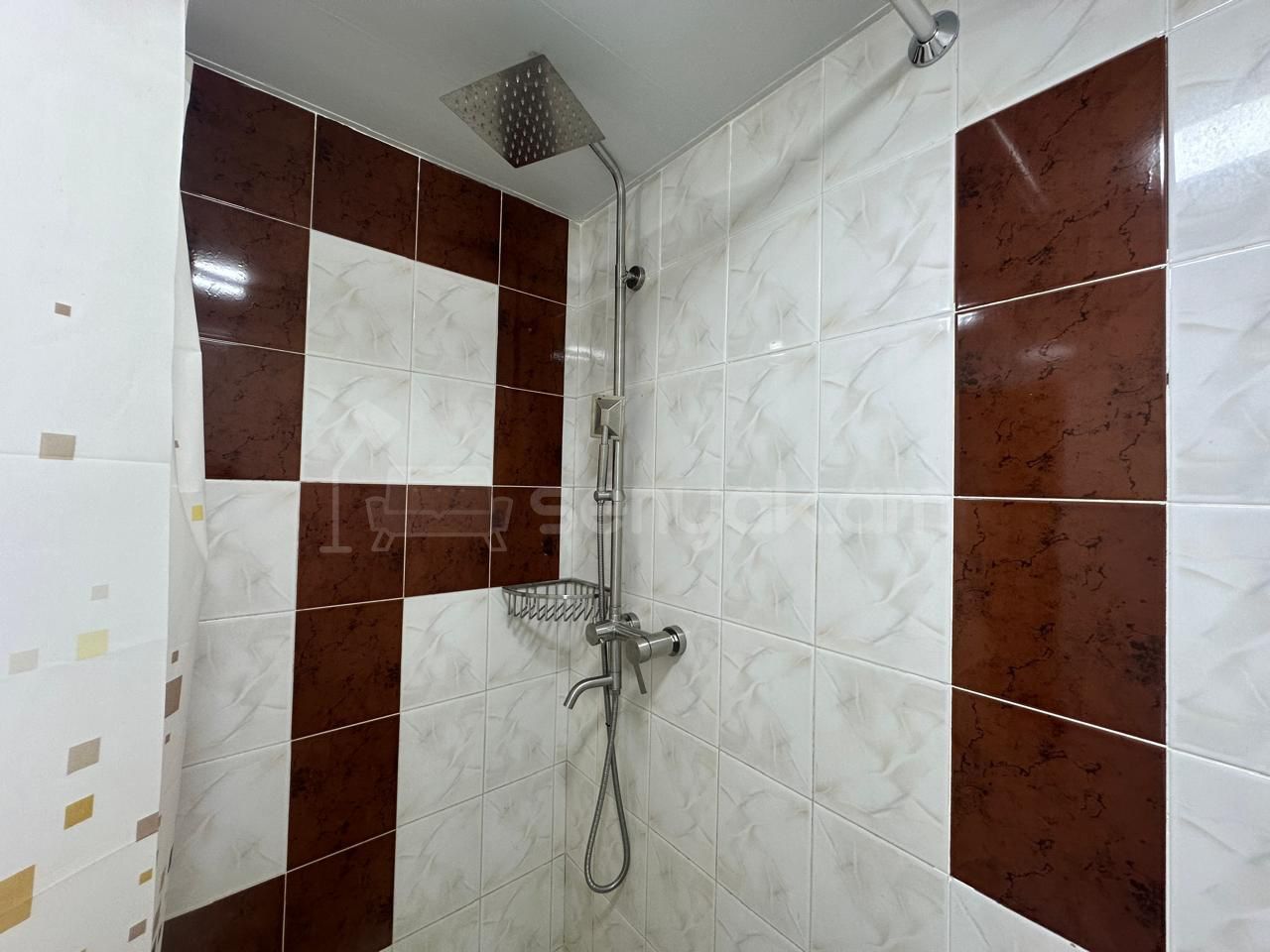 2 Սենյականոց Բնակարան, 70քմ, 7/10 հարկ, Կապիտալ Վերանորոգված, Կահավորված