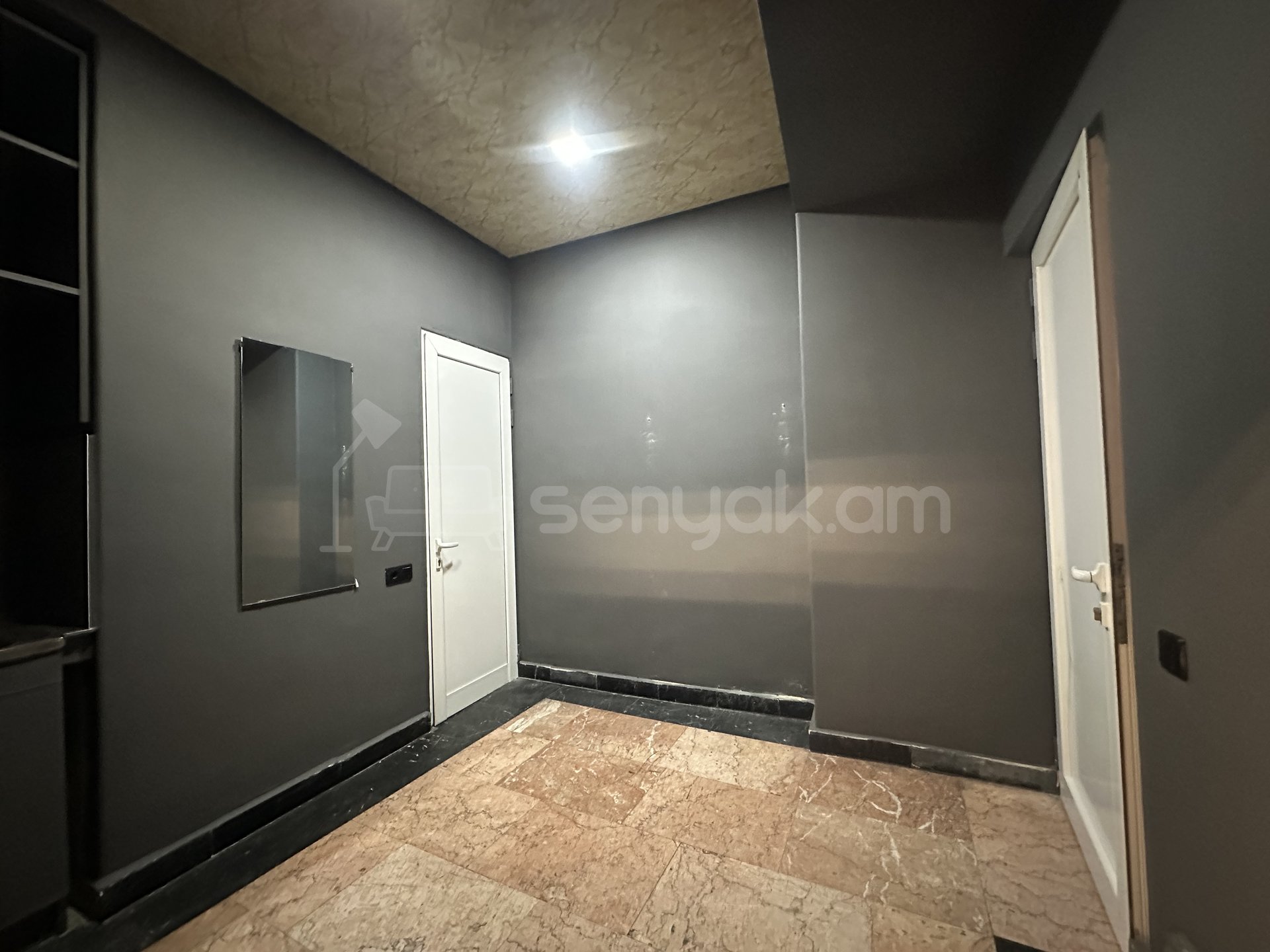 Առևտրի Տարածք, 160քմ