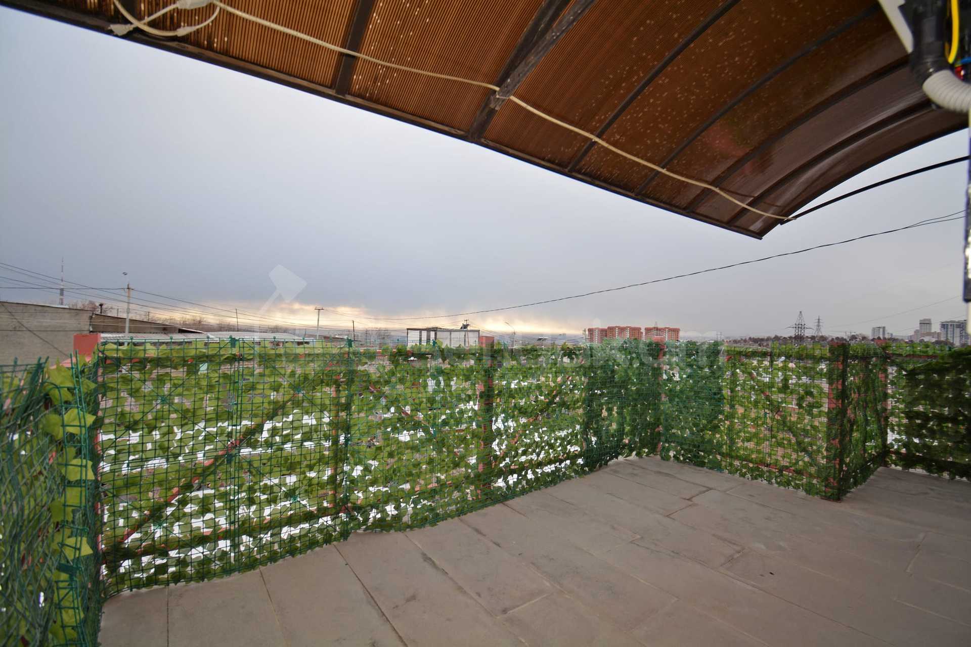 8 Սենյականոց Սեփական Տուն, 312քմ, Կապիտալ Վերանորոգված