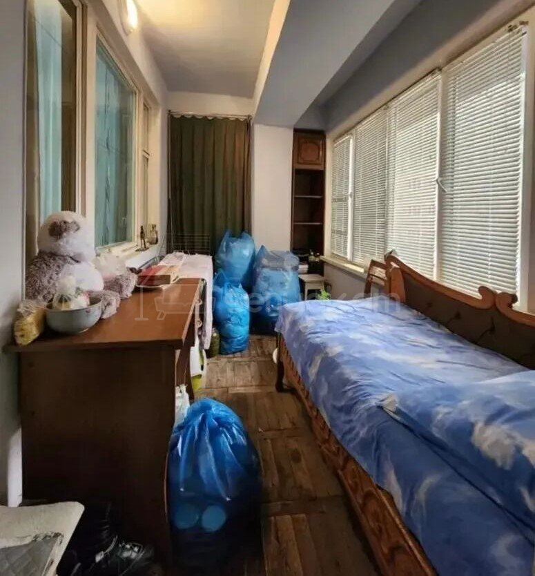 2 Սենյականոց Բնակարան, 67քմ, 2/14 հարկ, Նորմալ Վիճակում