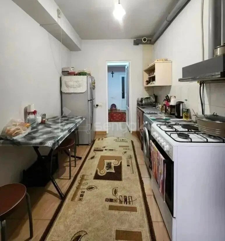 2 Սենյականոց Բնակարան, 67քմ, 2/14 հարկ, Նորմալ Վիճակում