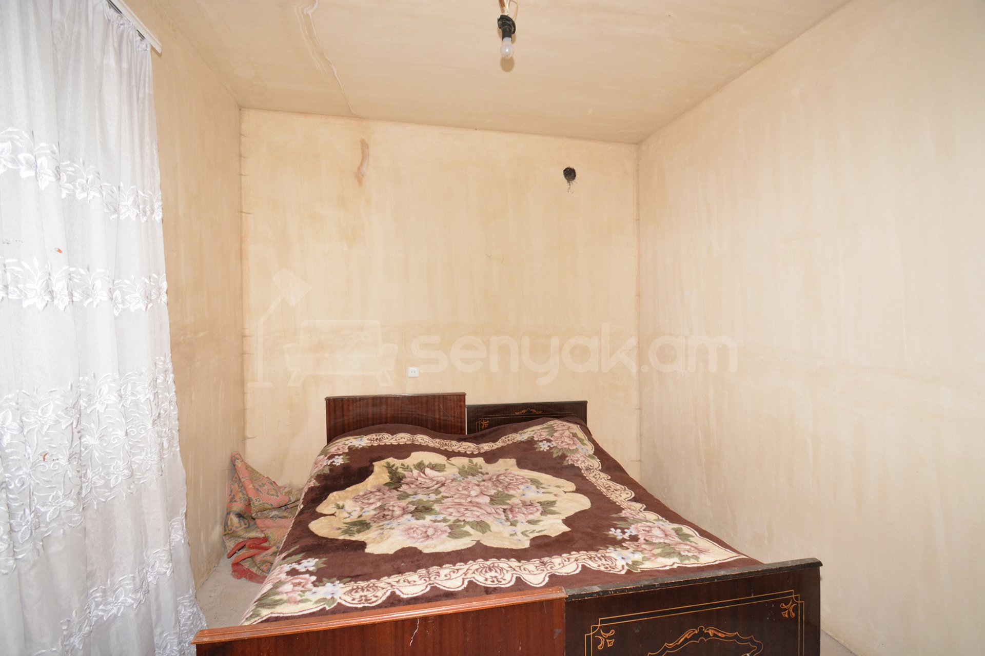 7 Սենյականոց Սեփական Տուն, 135քմ