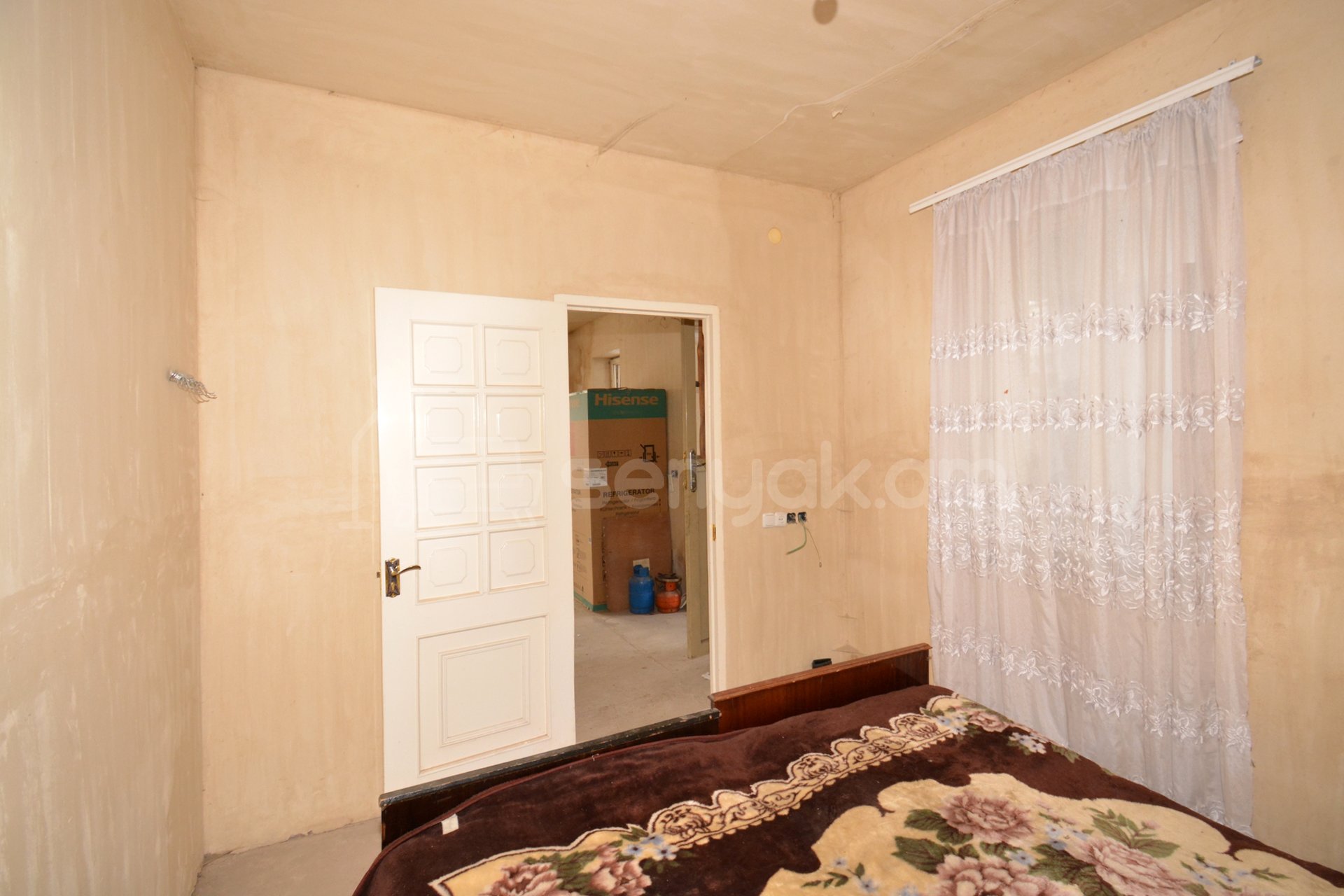 7 Սենյականոց Սեփական Տուն, 135քմ