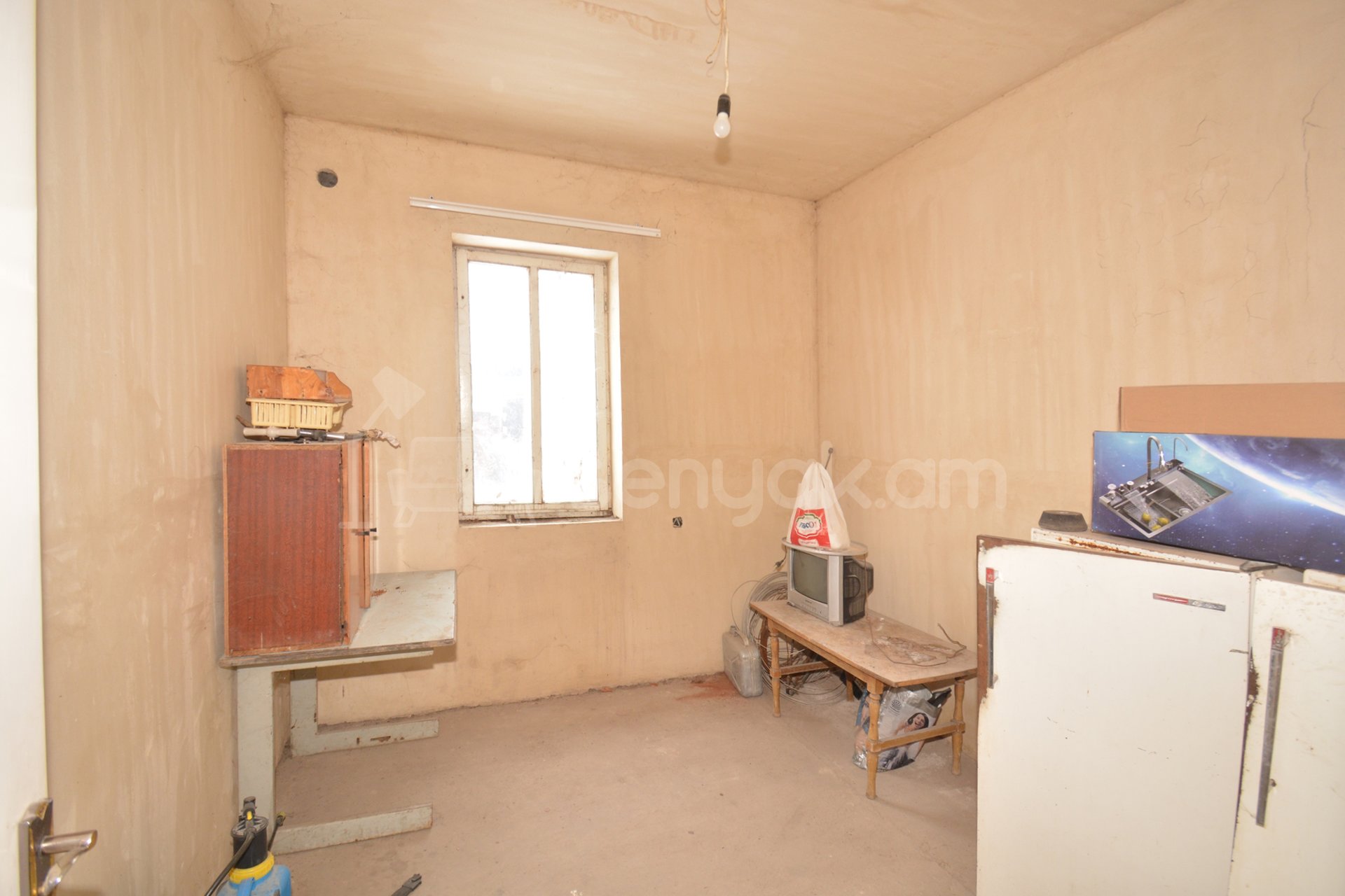 7 Սենյականոց Սեփական Տուն, 135քմ