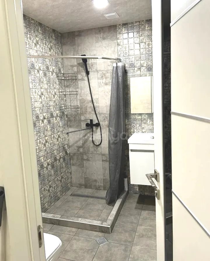 3 Սենյականոց Բնակարան, 74քմ, 1/9 հարկ, Կապիտալ Վերանորոգված