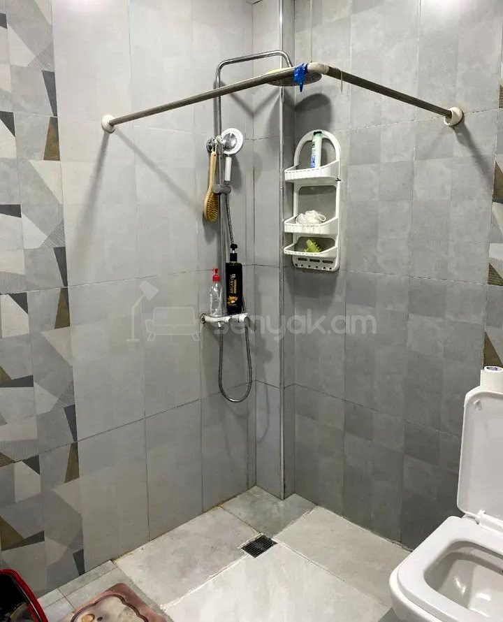 4 Սենյականոց Բնակարան, 95քմ, 11/16 հարկ, Կապիտալ Վերանորոգված