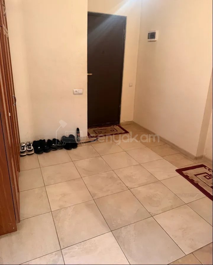 3 Սենյականոց Բնակարան, 85քմ, 3/14 հարկ, Կապիտալ Վերանորոգված