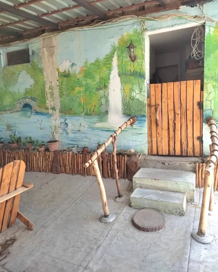 4 Սենյականոց Բնակարան, 106քմ, 9/9 հարկ, Կապիտալ Վերանորոգված