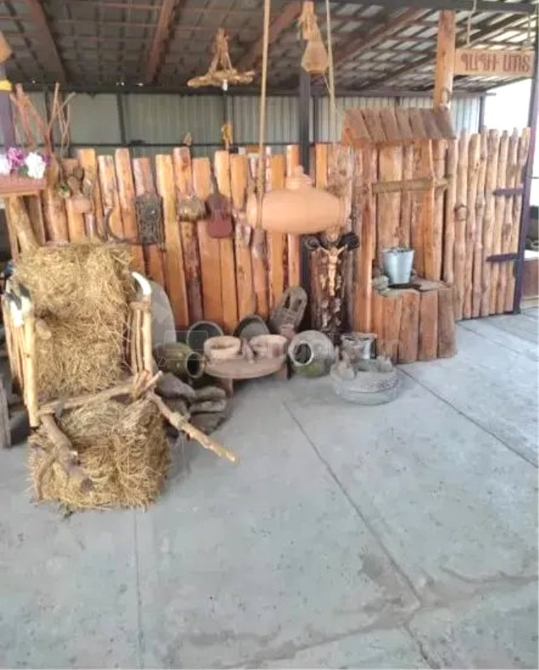 4 Սենյականոց Բնակարան, 106քմ, 9/9 հարկ, Կապիտալ Վերանորոգված