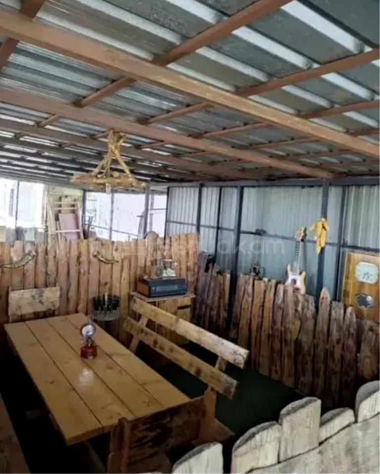 4 Սենյականոց Բնակարան, 106քմ, 9/9 հարկ, Կապիտալ Վերանորոգված