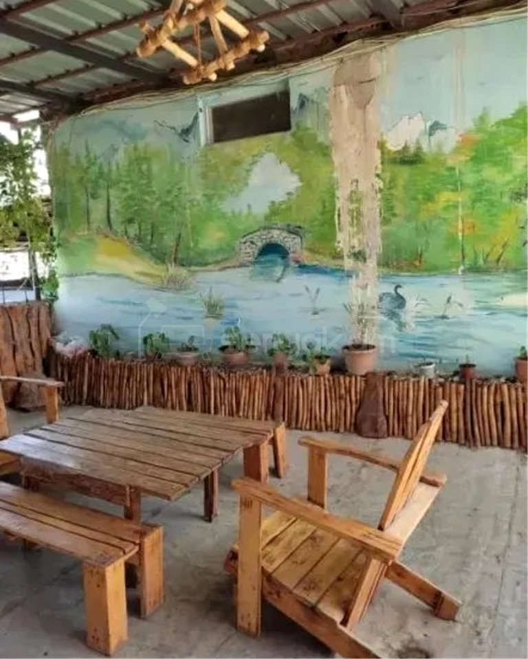 4 Սենյականոց Բնակարան, 106քմ, 9/9 հարկ, Կապիտալ Վերանորոգված