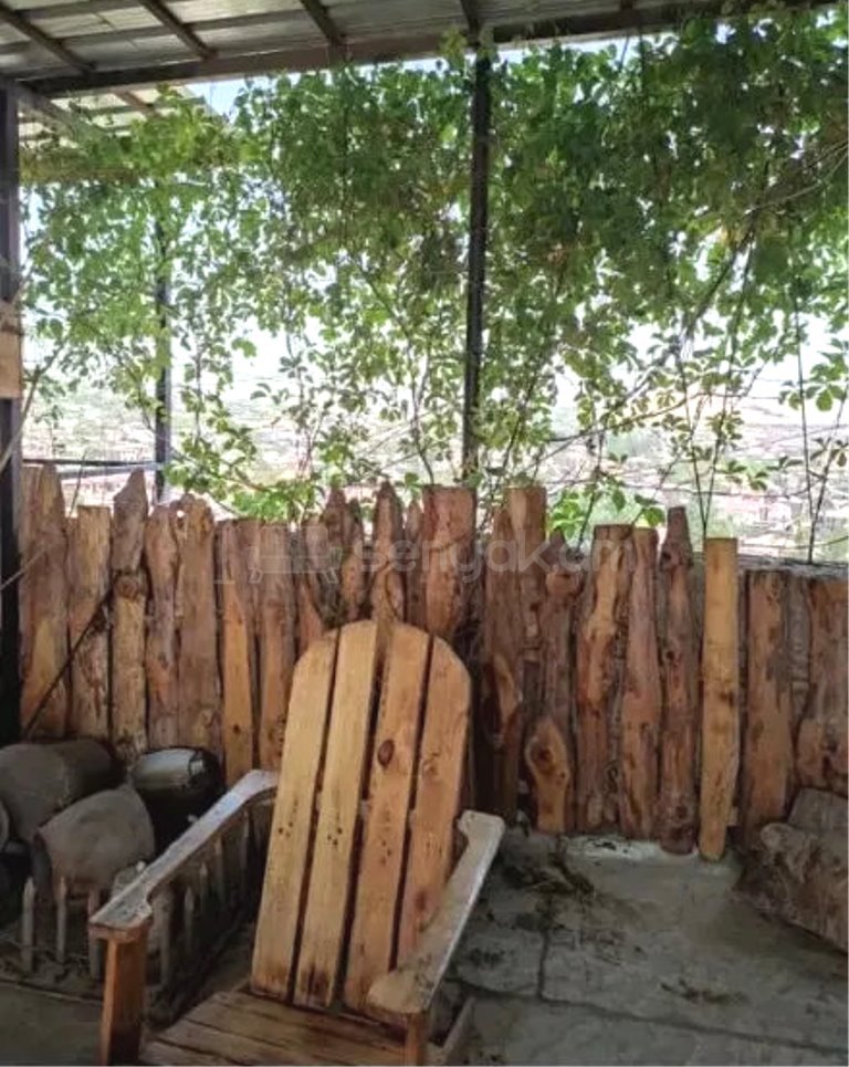 4 Սենյականոց Բնակարան, 106քմ, 9/9 հարկ, Կապիտալ Վերանորոգված