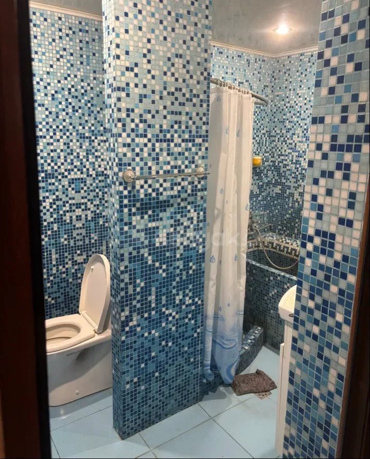 3 Սենյականոց Բնակարան, 96քմ, 7/9 հարկ, Կապիտալ Վերանորոգված