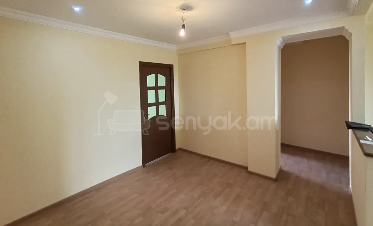 3 Սենյականոց Բնակարան, 70քմ, 9/9 հարկ, Կապիտալ Վերանորոգված, Կահավորված, Արևկող