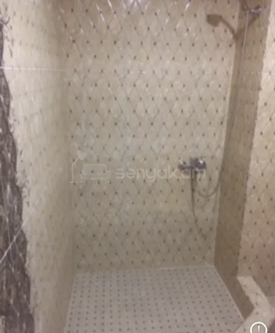 3 Սենյականոց Բնակարան, 70քմ, 9/9 հարկ, Կապիտալ Վերանորոգված, Կահավորված, Արևկող