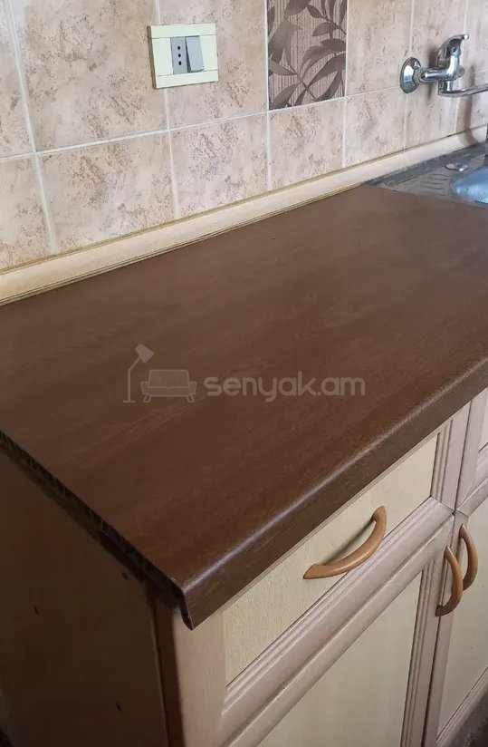 3 Սենյականոց Բնակարան, 70քմ, 9/9 հարկ, Կապիտալ Վերանորոգված, Կահավորված, Արևկող