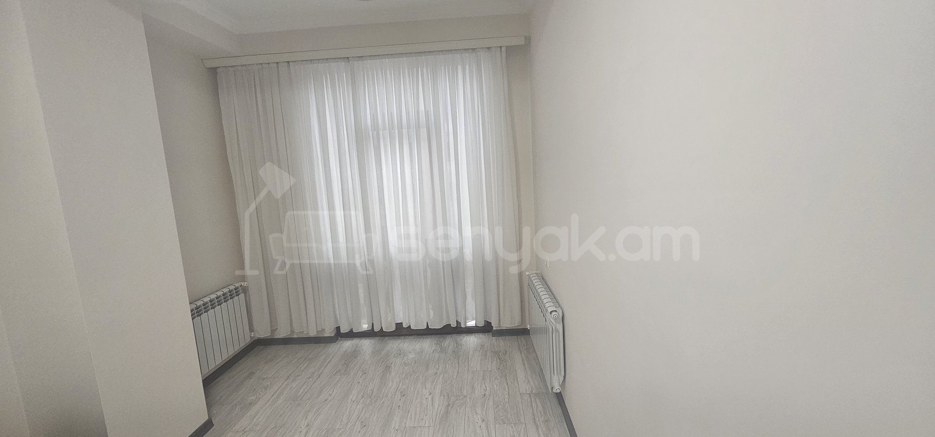 2 Սենյականոց Բնակարան, 50քմ, 5/14 հարկ, Կապիտալ Վերանորոգված, Կահավորված, Արևկող