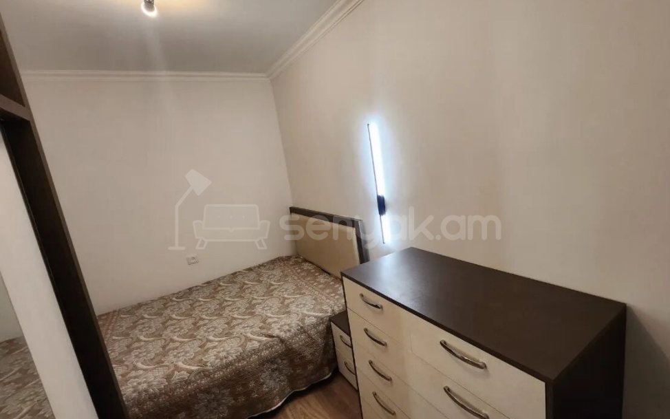 3 Սենյականոց Սեփական Տուն, 73քմ, Կապիտալ Վերանորոգված, Կահավորված