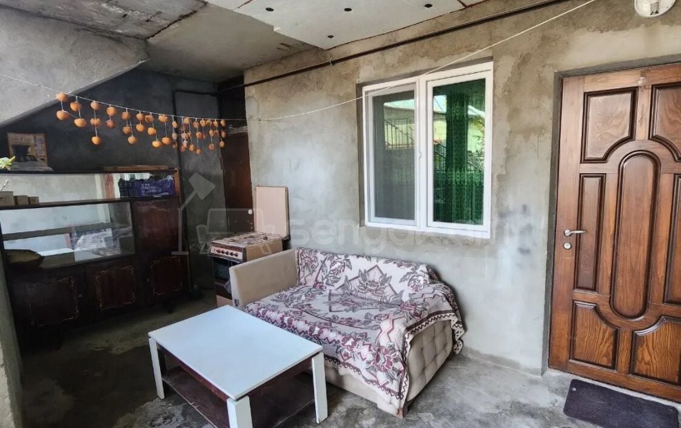 3 Սենյականոց Սեփական Տուն, 73քմ, Կապիտալ Վերանորոգված, Կահավորված