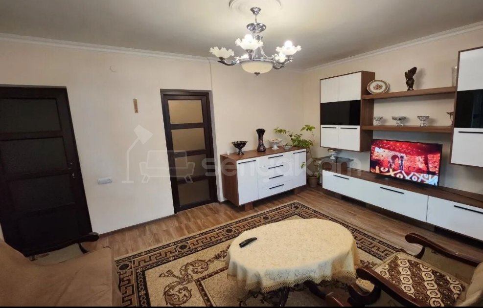 3 Սենյականոց Սեփական Տուն, 73քմ, Կապիտալ Վերանորոգված, Կահավորված