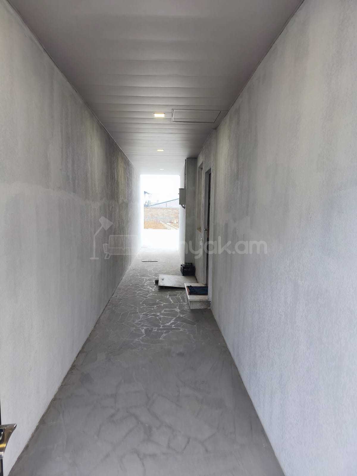 4 Սենյականոց Սեփական Տուն, 86քմ, Կապիտալ Վերանորոգված