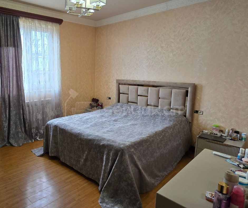 3 Սենյականոց Սեփական Տուն, 96քմ, Կապիտալ Վերանորոգված, Ավտոտնակով