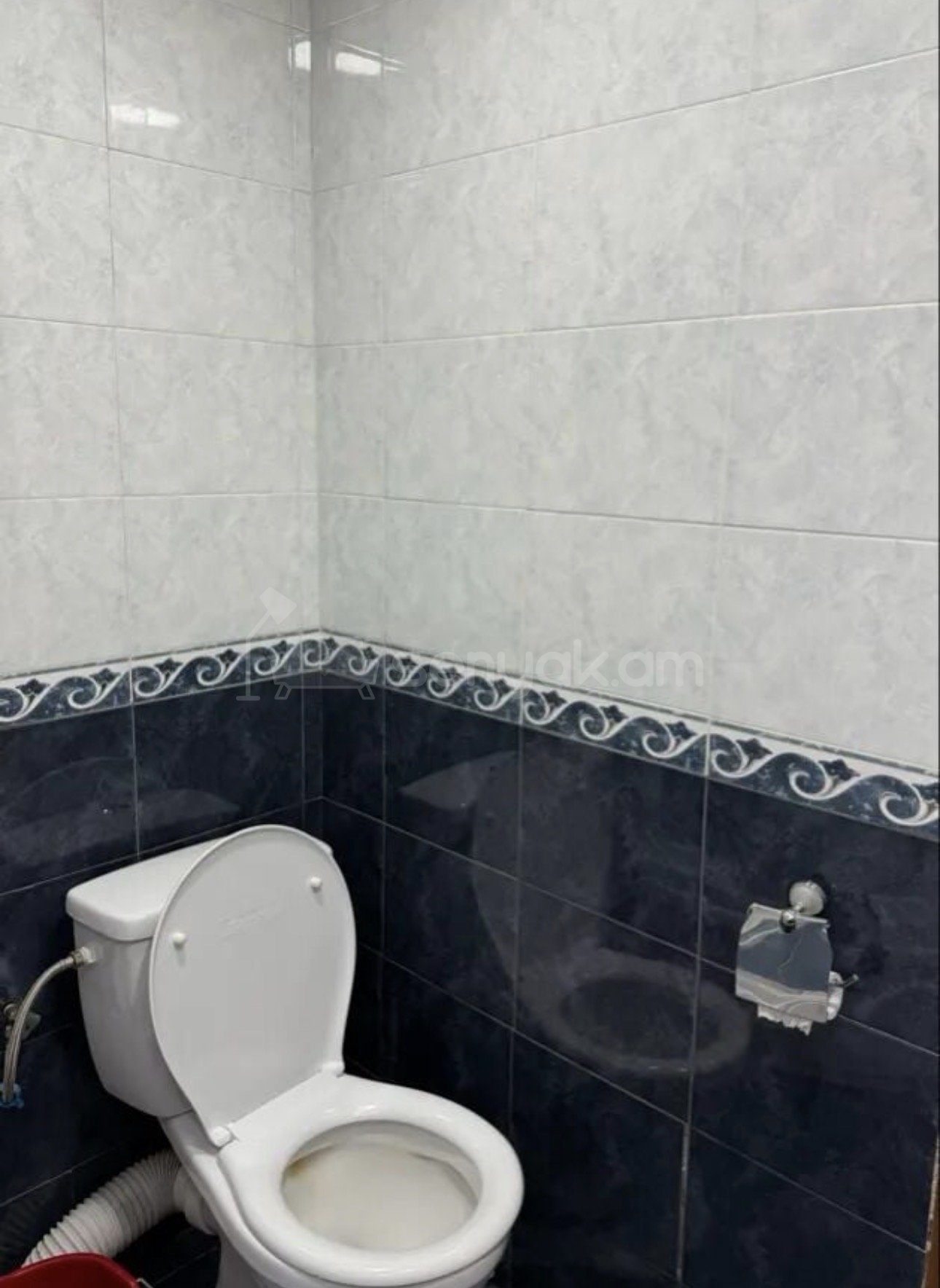 2 Սենյականոց Բնակարան, 54քմ, 9/9 հարկ, Կապիտալ Վերանորոգված