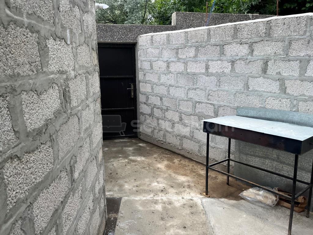 2 Սենյականոց Սեփական Տուն, 75քմ, Կապիտալ Վերանորոգված