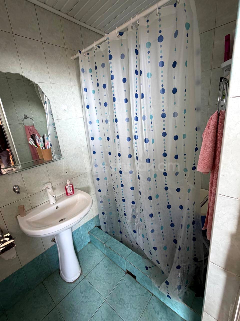 3 Սենյականոց Սեփական Տուն, 160քմ