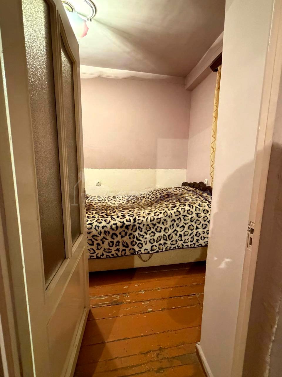 3 Սենյականոց Սեփական Տուն, 160քմ