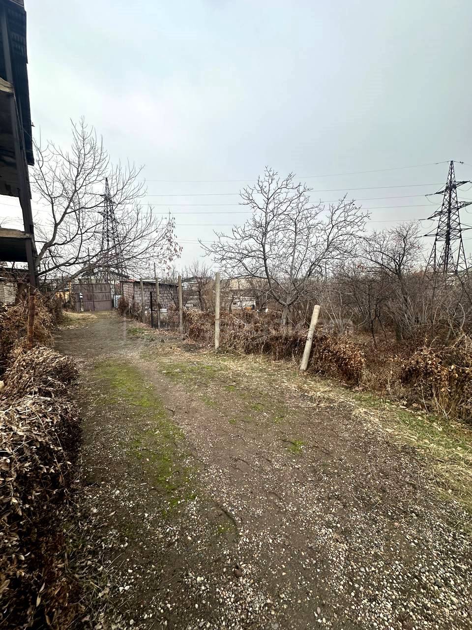 3 Սենյականոց Սեփական Տուն, 160քմ