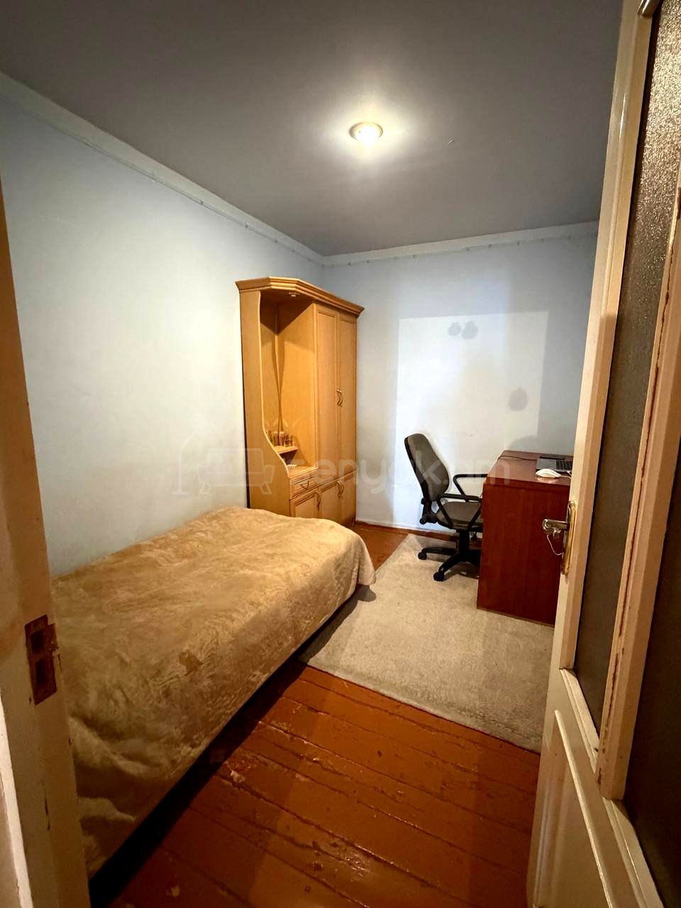 3 Սենյականոց Սեփական Տուն, 160քմ