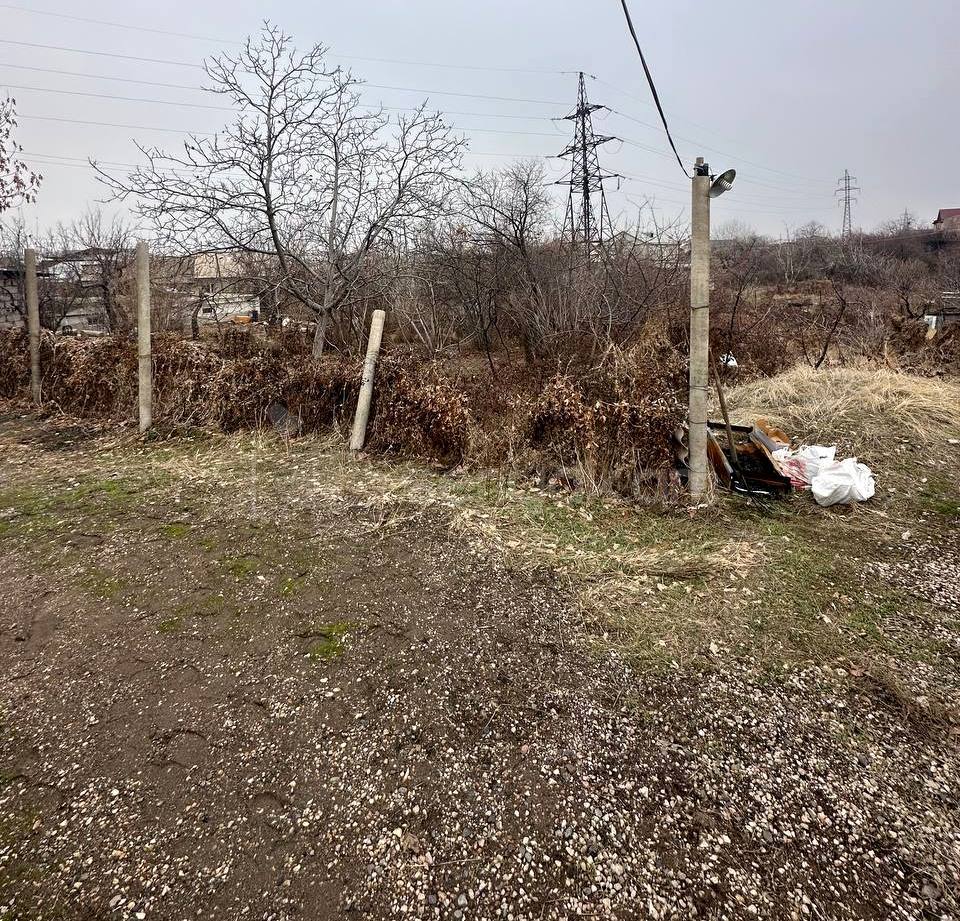 3 Սենյականոց Սեփական Տուն, 160քմ