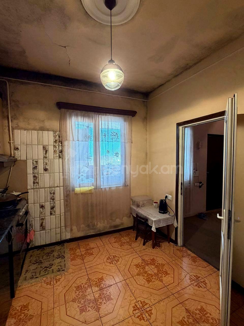 3 Սենյականոց Սեփական Տուն, 160քմ