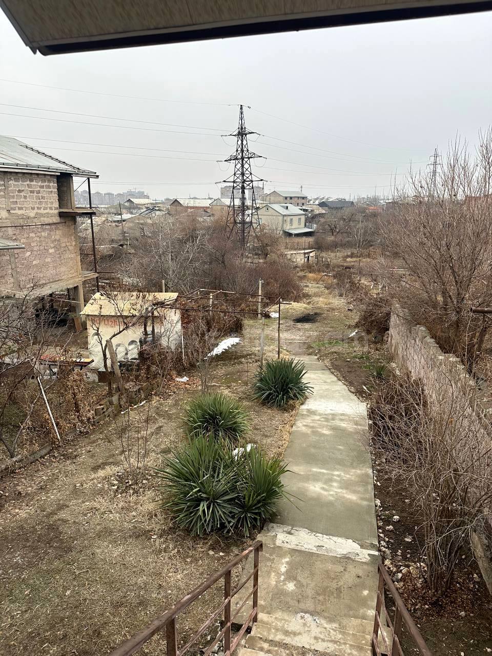 3 Սենյականոց Սեփական Տուն, 160քմ